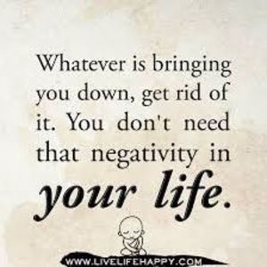 Meet your Posher, Keda